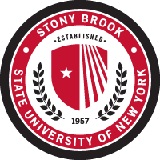 SUNY Stony Brook